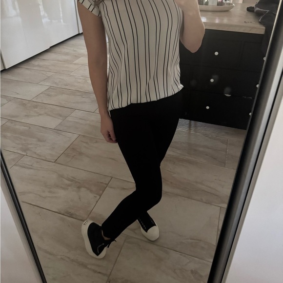 Banana Republic Pants - Picture 9 of 11